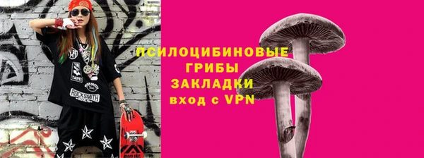 MDMA Premium VHQ Михайловск