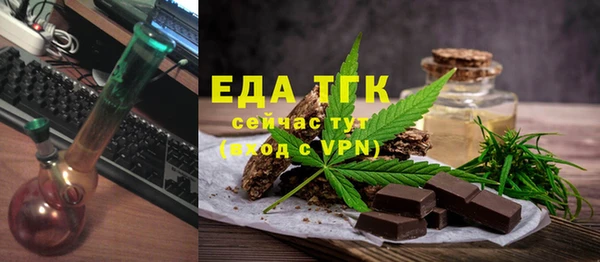 индика Артём