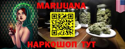 МДПВ Абакан