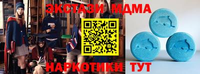герыч Изобильный